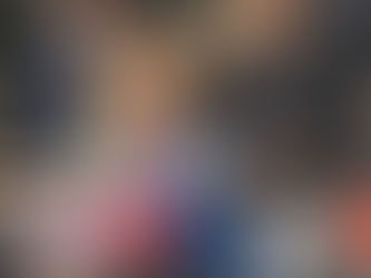 HABRĆ RUTA DE TRANSPORTE PĆBLICO PARA LA FISCALĆA LOCAL - FGE