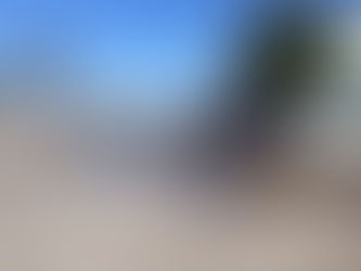 PREOCUPANTE FUGA DE AGUA POTABLE INICIA ENCHARCAMIENTOS EN BULEVAR PRINCIPAL