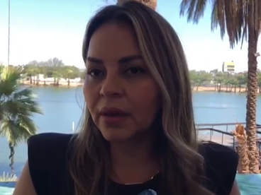 CANIRAC Y NUEVOS MANDOS DE LA DSPM SE PREPARAN PARA PRIMERA REUNIĆN FORMAL EN MEXICALI