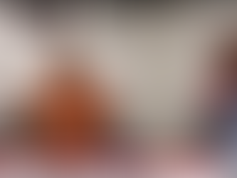 SE REUNEN DIRIGENTES DE LA BUROCRACIA DE PENSIONADOS Y JUBILADOS DE TODA LA ENTIDAD