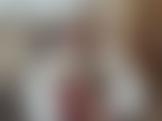 MĆS PROXIMIDAD SOCIAL Y MENOS ESCRITORIO