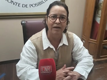 MĆS PROXIMIDAD SOCIAL Y MENOS ESCRITORIO