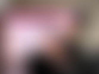 SE UNE CESPE AL RESCATE DE ABEJAS EN REGISTROS DE AGUA