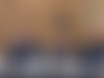 COLABORACIĆN ENTRE GOBIERNOS, CLAVE PARA LA SEGURIDAD EN TIJUANA