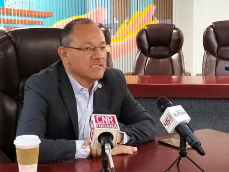 PROYECTOS A IMPLEMENTAR PARA EL AÑO 2023
