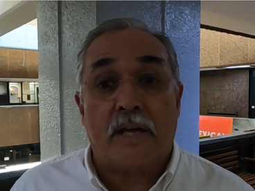 ANUNCIAN LA ĆLTIMA FERIA DEL EMPLEO ORGANIZADA POR ESTA ADMINISTRACIĆN MUNICIPAL