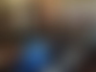 IMPLEMENTAN 'ALERTA REGISTRAL' EN BC PARA PROTEGER PROPIEDADES DE FRAUDES