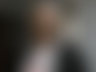 ROSARITO ESTANCADO EN MATERIA DE SEGURIDAD, INFRAESTRUCTURA, TURISMO Y APOYO A LA COMUNIDAD INDIGENA