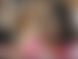 LA CIUDAD DE TIJUANA INCUMPLIO EN UNA ALERTA DE CONTAMINACIĆN EL DĆA 16 DE SEPTIEMBRE: MĆNICA VEGA