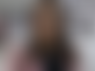 DIPUTADA ALEJANDRA ANG ANUNCIA COORDINACIĆN CON TESOREROS MUNICIPALES PARA MEJORAR FISCALIZACIĆN