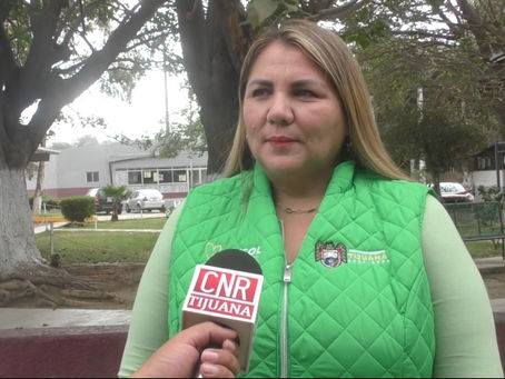 TOMARÁ ACCIONES MUNICIPIO REFERENTE A LA PREVENCIÓN DEL CÁNCER DE MAMA