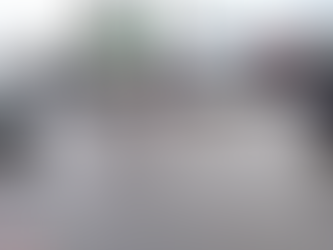 SE TRABAJA EN EL DESCENSOLVE DE PLUVIALES, POR PARTE DE LA CESPTE