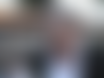 BUSCA FIORENTINI COLARSE COMO CANDIDATO A LA ALCALDĆA DE MEXICALI POR EL PAN