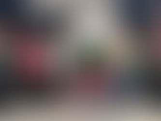 REHABILITAN ESCUELA PRIMARIA JESUS GARCIA