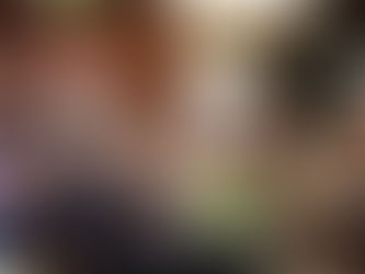 RESPALDARĆ GOBIERNO DEL ESTADO PESQUERĆA DEL ATĆN ALETA AZUL CON ANZUELO: SEPESCA BC