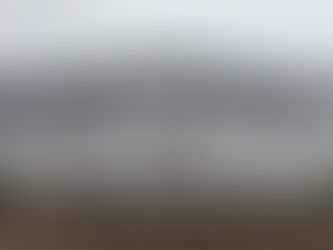 REFUERZAN INFRAESTRUCTURA EDUCATIVA EN ROSARITO; SECUNDARIA 13 EN REMODELACIĆN