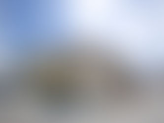 SERĆ DĆA INHĆBIL ESTE VIERNES 23 DE SEPTIEMBRE EN OFICINAS DEL GOBIERNO MUNICIPAL DE ROSARITO