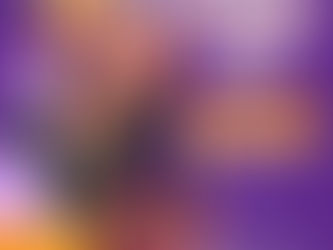 DIF ROSARITO CONVOCA A CONCURSO DE CATRINAS PARA PRESERVAR NUESTRAS TRADICIONES