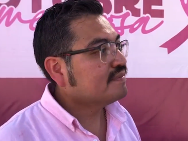 AUMENTAN A 246 LOS CASOS DE ENFERMEDADES POR ALTAS TEMPERATURAS EN BC