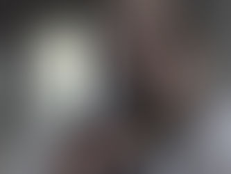 INVITAN A LA CIUDADANĆA A APLICARSE REFUERZOS DE INMUNIZACIĆN