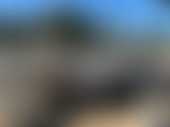LISTOS PANTEONES MUNICIPALES DE TIJUANA PARA RECIBIR VISITANTES EN DÍA DE MUERTOS