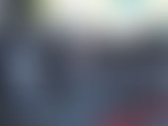 PROPONEN CREACIĆN DE DIRECCIĆN MUNICIPAL DE ATENCIĆN AL MIGRANTE EN PLAYAS DE ROSARITO