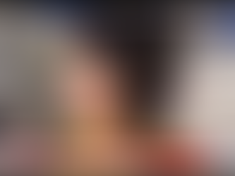 SIN PROBLEMA ALGUNO CON LA GOBERNADORA: ALCALDESA DE MEXICALI