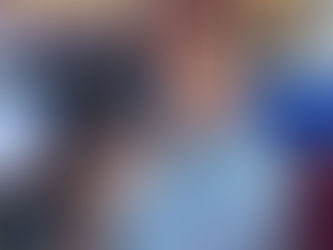 DISPONIBLE VACUNA CONTRA EL NEUMOCOCO PARA PERSONAS ADULTAS MAYORES: JSSE