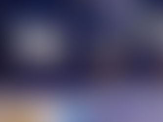 TAXISTA CHOCA CONTRA CASA; MUJER EMBARAZADA SALE ILESA