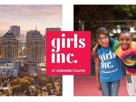 Important Clarification Regarding Girls Inc. of Alameda County