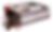 Demeler_edited_edited.png