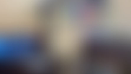 Retour sur le Salon VS Pack Cognac