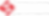 staer.png