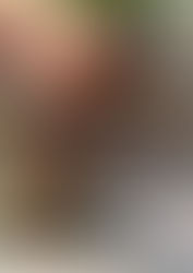 The Tack Room Magazine - Issue No. 3 - August 2025 - Full Issue