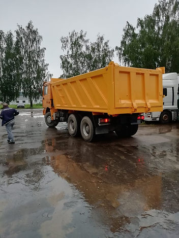 Кузов и рама ам Шакман (13).jpeg