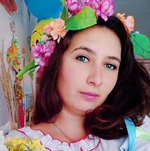 Журавльова.jpg