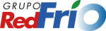 rf.png