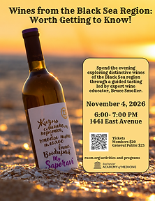 Wines from the Black Sea region worth getting to know!.png