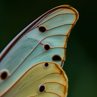 macro butterfly wing_edited.jpg