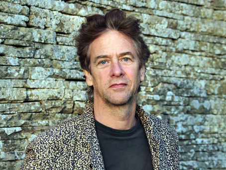 A Festival that Pushes the Edge: An interview with Hilary Lawson