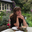 Writer: Dr Annie Webster