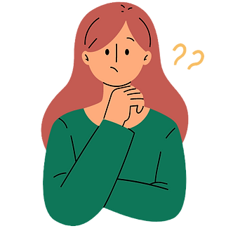 why are we here_edited.png