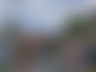 Day One at A Festival that Pushes the Edge