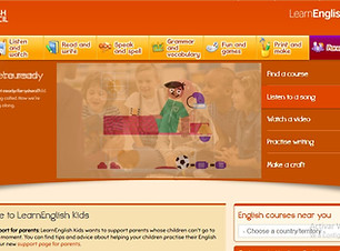 british council.JPG