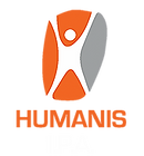 humanis