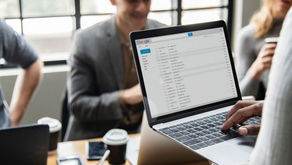 Hoe maak je een Google-groep op een eenvoudige en eenvoudige manier?