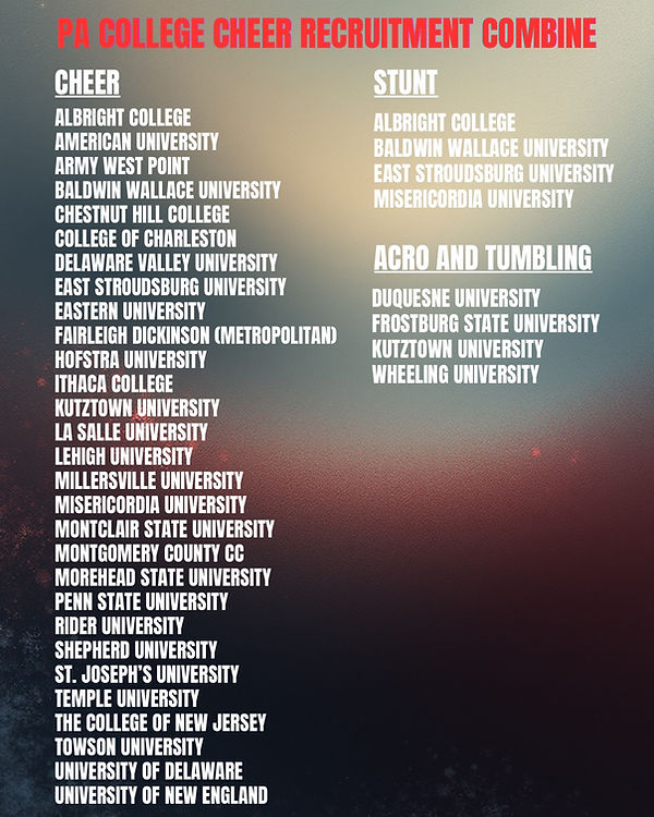 collegefinal.jpeg