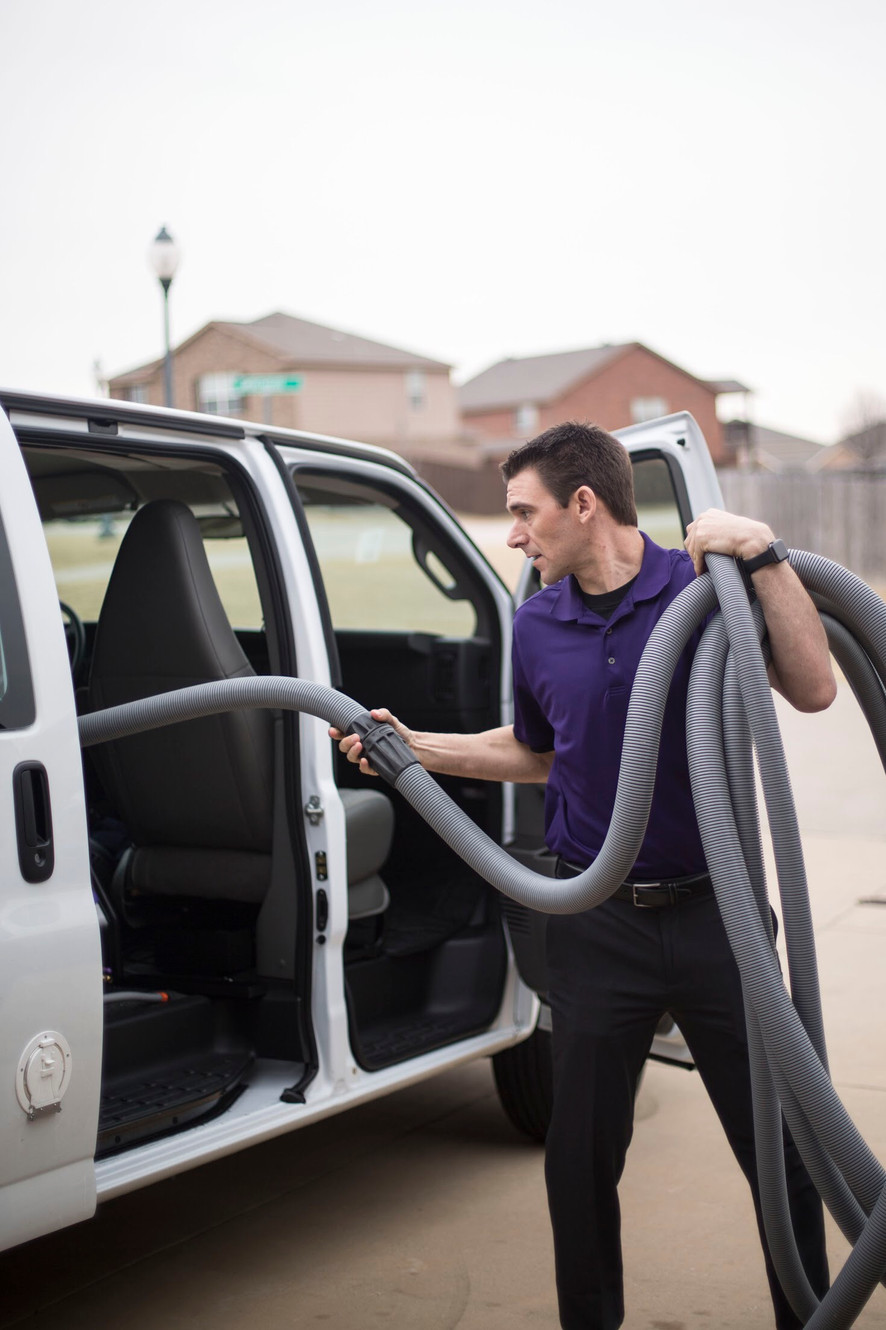 Carpet & Tile Cleaning Fort Worth Carpet & Tile Cleaning United States