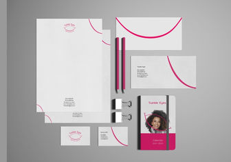 משקפיים ניירת.jpg