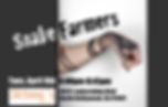 Snake Farmers FLYER SKINNY'S.jpg